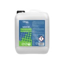Clinex Expert+ Waxcar Mokrý schnúci vosk 5L
