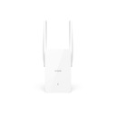 Tenda-A33 AX3000 WiFi opakovač 6