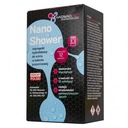 Hydrofóbna impregnácia pre sprchové kabínky Nano