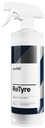 CarPro ReTyre 1L