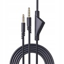 Kábel slúchadiel pre ASTRO A10 A40 s Mute