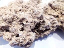 Suchý prírodný kameň z Indonézie 25kg
