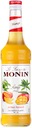 Monin Mango barmanský sirup 700 ml