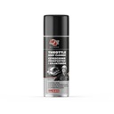 MY CAR TROTTLE CLEANER 400ML / MA PROFESSIONAL