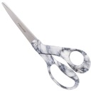 FISKARS NOŽNICE UNIVERZÁLNE MRAMOROVÉ NOŽNICE PROFESIONAL SHARP 21CM
