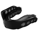 Gél Max Jaw Mouthguard Black