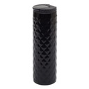TERMOhrnček TERMOSKA FĽAŠA 450 ml