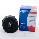 duša Schwalbe SV14A XX LIGHT 26X1,5/2,10 PRESTA