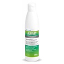 EUROWET ALERVET upokojujúci dermo šampón 200ml