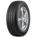 1 ks GRENLANDER 215/70R15C Tour A/S 109/107 R