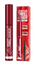 Rimmel WONDER VOLUME THRILL SEEKER Riasenka