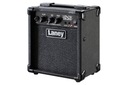Gitarové kombo LANEY LX10 10W