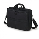 12-14,1-palcová taška na notebook Eco Top Traveler,