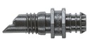 Gardena Final dripper 4l/h 1341 Micro Drip