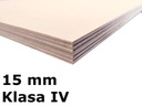 Preglejka pre preglejku pre preglejku pre laser CNC-38x150 cm KL4