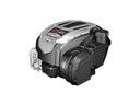 MOTOR 675 EXI Briggs Stratton 104M020045H5YY0001