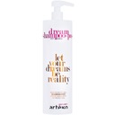 Artego Dream Post šampón po zafarbení 1000ml