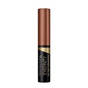 Max Factor EYEFINITY Kovový tekutý tieň 04