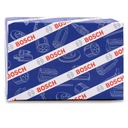 BRZDOVÝ KOTÚČ BOSCH 0986479C20