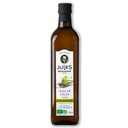 Omega 3 repkový olej 750 ml Bio