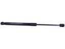 AKTUÁTOR STABILUS PRUŽINY KAPOTY 491627