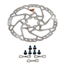SHIMANO SM-RT66 Brzdový kotúč 180mm 6 skrutiek Deore