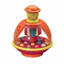 B.Toys Poppitoppy ball cascade