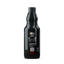 ADBL ŠAMPÓN 500ml KONCENTROVANÝ ŠAMPÓN + ZADARMO