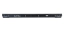 Unger - ergotec hliníkový pás 45 cm AC450
