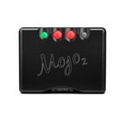 Chord Mojo 2 - mobilný dac/slúchadlový zosilňovač