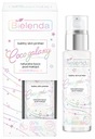 BIELENDA Coco Galaxy regeneračná BÁZE MAKEUPU