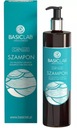BASICLAB ŠAMPÓN PRE SVETLÉ VLASY 300ML