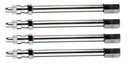 Kovový nadstavec na čerpacie ventily 110mm 4x