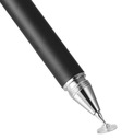STYLUS PRE SAMSUNG GALAXY TAB A 10.1 SM-T510 SM-T515
