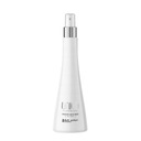 Maska na vlasy sprej 10v1 UNICO 200ml Dott