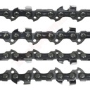 Reťaz 3/8 1,1 56 MAKITA UC4020A 4041A