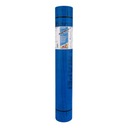 MAPEI Mapetherm Net 150 mesh, časť 55m (55m2)