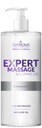 FARMONA EXPERT MASÁŽNY OLEJ PRE SUCHÚ POKOŽKU 500 ML