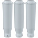 Maxi Clar filter do kávovaru MELITTA - 3 kusy