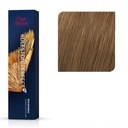 WELLA KOLESTON PERFECT ME+ FARBA NA VLASY 60 ml č.7/1