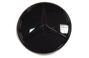 znak GLC 2021 W253 X253 A0008800300