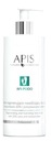 Apis Api-Podo 500 ml krém s ureou 20% 500ml