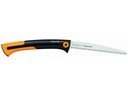 FISKARS SW75 Xtract ručná píla na konáre 330cm