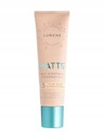 LUMENE Matte Oil-Control Mattifying Foundation 0,5 Fair Nude