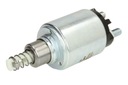 MAGNETI MARELLI štartér automatický 940113050107