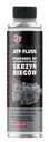 MA PROFESSIONAL - ATF FLUSH PRE AUTOMATICKÉ PREVODOVKY - 300ML