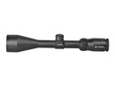 Puškohľad Vortex Crossfire II 3-9x50 BDC