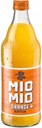 MIO MIO Mate Orange 0,5L 12 ks SET