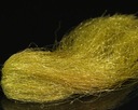 Sybai New Twist Hair SY-263024 Tmavo zlatá olivová vačka