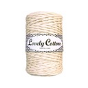 NATURAL SO ZLATOU NITOU Lovely Cottons Twisted 3